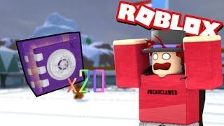 Roblox Jailbreak New Wheels Videos 9tube Tv - unboxing 20 vault safes roblox jailbreak