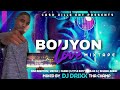 bouyon love mixtape mixed by dj drixx tha champ 🏆 2025