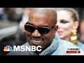 'Adidas Does Not Tolerate Antisemitism': Brand Ends Partnership With Kanye
