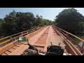 transamazônica br 230 jacareacanga até itaituba extremo norte 27