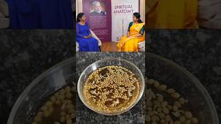 தைராய்டு பிரச்சினை இருக்க மருந்து மாத்திரை ஆஸ்பிடல் இங்க போக வேண்டாம் #corinderwater #தனியாதண்ணீர்