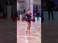 Beautiful Sofiia #music #cover #lyrics #dance #dancer #ballroomdance #ballroomdancesport #shorts