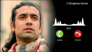 Humnava Mere Ringtone | Best Hindi, Bollywood Ringtone | Jubin Nautiyal | Ringtone Series