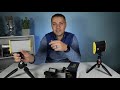 best on camera light for youtube videos