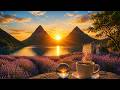 THE Good Morning Music 432hz