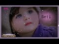 beti special whatsapp status