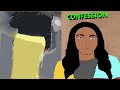 kusvirwa kwandakaitwa nasekuru kumombe mbade_confessionstv