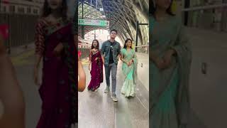 #কুমিল্লার মেয়ে #foryou #foryoupage #fypシ゚viral #unfrezzmyaccount #bdtiktokoffici #viral #tiktok #e