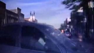 LiveLeak Channel - LiveLeak - Man sues Ypsilanti for officer-involved crash - Multiple PoV's.avi