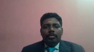 Open query session-1