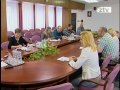 befektetőbarát település lett zalaegerszeg