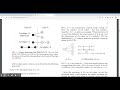 Grover's Algorithm [Part 19]