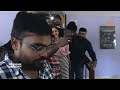 newsense fan screening an aha original series navdeep bindu madhavi ahavideoin