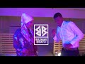 YAXYE ABDIQADIR & IFRAAX IFTIIN - KA ILAALI EDAHAA OFFICIAL VIDEO 2021