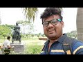 ঐতিহাসিক মতিঝিল প্রাসাদের রক্তাক্ত ইতিহাস brutal history of motijheel historical places in india