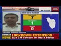 goa cm pramod sawant speaks on extension of coronavirus lockdown newstrack with rahul kanwal