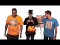 Udacity Bloopers: Front-End Nanodegree