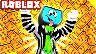 How To Get Free Tickets On Roblox Videos 9tubetv - 