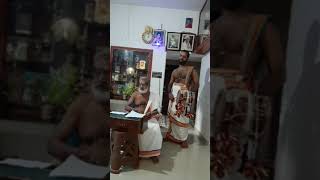 പാരിൽ പരക്ലേശ ദു:ഖങ്ങൾ തീർക്കുന്ന Paduvilayi Daivathar Devotional song Payyannur Krishna Mani marar