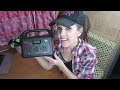 product review jackery explorer240 portable power station