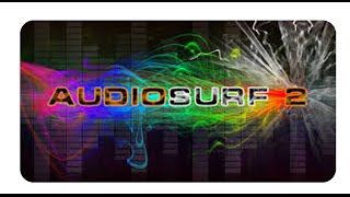 Audiosurf [Teil 2] - Nightcore - Sunray vs. Turnyboy - Summertastic - [007]