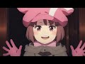 Sword Art Online Alternative: Gun Gale Online II - Episode 01 (S2E01) [English Sub]