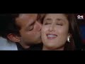 mohabbat naam hai kiska ajnabee kareena kapoor u0026 bobby full song