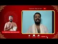 exclusive with dr kiran anand guruvayoor melshanthi hari namboodiri