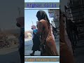 afghan girls walking tour in kabul shorts walkingtour kabul travel nature afghanvillage