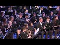 AYO - Katahj Copely | 2023 Middle Tennessee 11th and 12th Silver Band