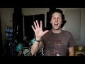 finale for drummers 5 top 5 tips to speed up your workflow