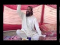 noor zaman naqshbandi shazli videos