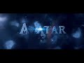 avatar 3 trailer james cameron 20th century studios avatar 3 trailer