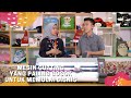 Review Mesin Cutting Rhinotec RC X-Series Terbaru - Rhinotalks Eps. 29