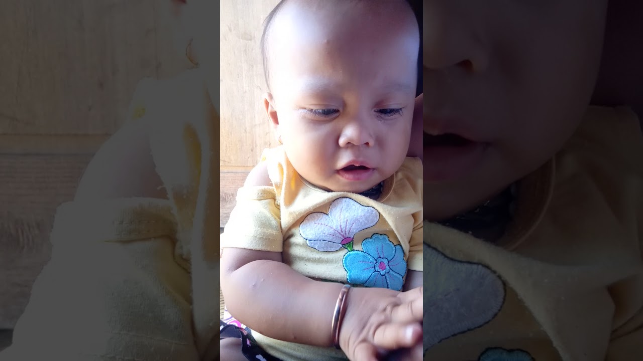 Bocah Youtube