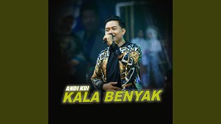 Kala Benyak