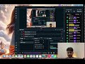 Day 30 ||  Find  minimum  in rotated  sorted array|| leetCode 153 ||  DSA live  || binary search