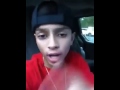 No soy Bad bunny pero tu no vive asi (JULIAN LA TORMENTA)