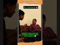 Moment Anak Laki Laki Berikan Hadiah Cincin Untuk Ibunya Bikin Haru #shorts #tiktokviral #shortsfeed