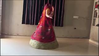 New Marwadi Rajasthani dj song #Rajasthani #marwadi #djdance #Shekhwati