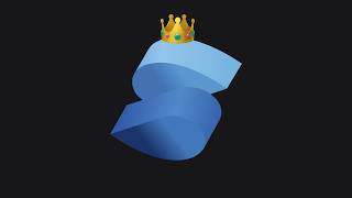 You Should Try Solid