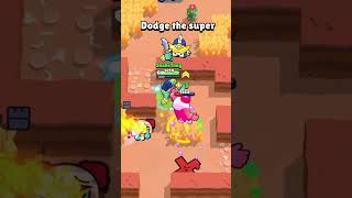 2600 🏆 8-Bit World Record (No Teaming)