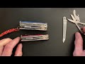 victorinox sak mod talk cybertool 29. to mod or not...