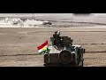 peshmerga ready to defend kurdistan پێشمەرگە قارەمانەکان هەردەم ئامادەن بۆ بەرگری لە کوردستان