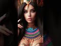 Dirty facts about Ancient Queen Cleopatra