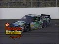 1991 busch series loudon highlights