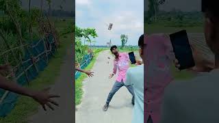 টাকা এসব তো হাতের ময়লা #funny #comedyvideos #spsohel #tiktok #comedy #fun #funnyvideos #shortsfeed