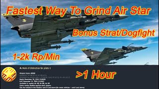 Absolute Fastest Way To Unlock Kfir C.10 Block 60