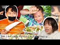 Chinese React to Uncle Roger FORCED TO REVIEW JAMIE OLIVER Indonesian Salad