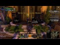 neverwinter playstation 4 what to buy sell keep guide